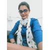 Mrs. Seema Deshmukh 